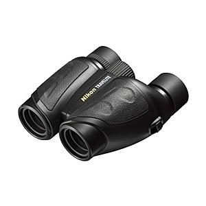 Nikon T68X25 双眼鏡 トラベライトVI 8x25 CF