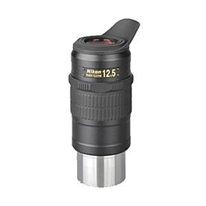 Nikon NAV-12.5HW 天体望遠鏡アイピース