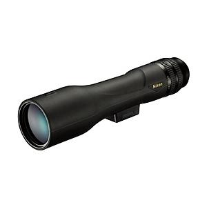 Nikon なおなお書き316-48X 活動の領域範囲 PROSTAFF 3 (16-48x60)