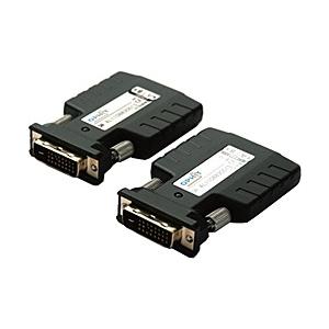 完売 在庫目安 お取り寄せ Ophit Co Ltd Dqsp デュアルリンクsc Sc 2ch Optical Dviエクステンダー 50 Off Sobrancelhas Com Br