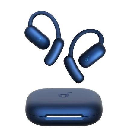 アンカー・ジャパン A3874N31 Soundcore AeroFit 2 (Bluetooth