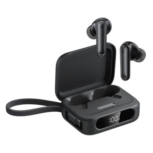 アンカー・ジャパン A3937N11 Anker Soundcore P41i (Bluetooth 5.3