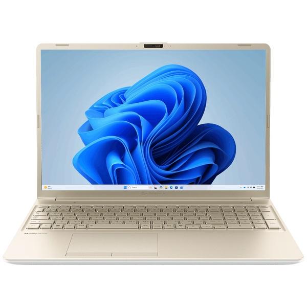 dynabook C7 P1C7APEG [アッシュゴールド]