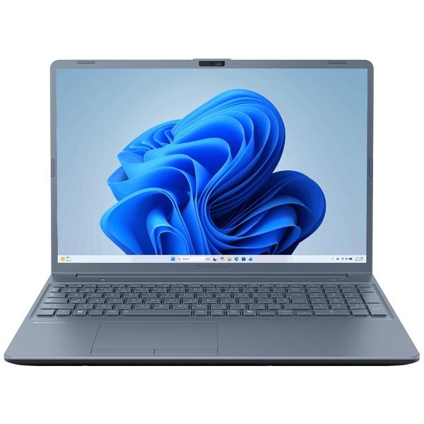 dynabook C6 P1C6APEL [アッシュブルー]