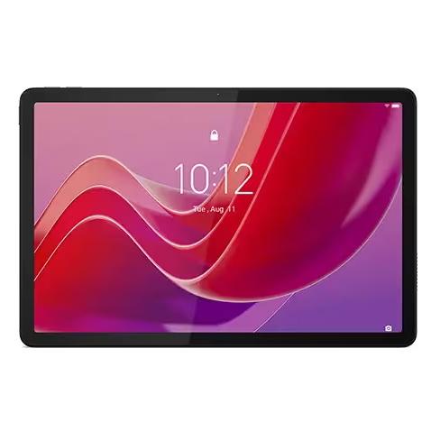 レノボ・ジャパン ZADG0015JP Lenovo Tab K11 (MediaTek Helio G88
