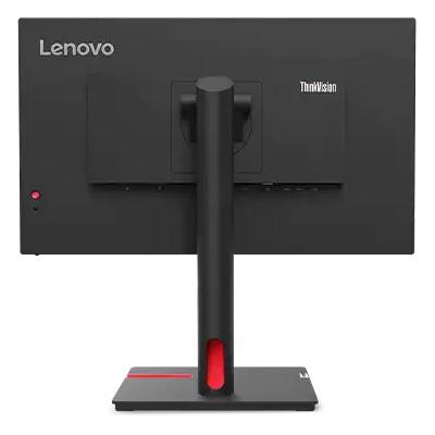 レノボ・ジャパン 63CFMARXJP ThinkVision T24i-30 (23.8型 レノボ・ジャパン 63CFMARXJP ThinkVision T24i-30 (23.8型