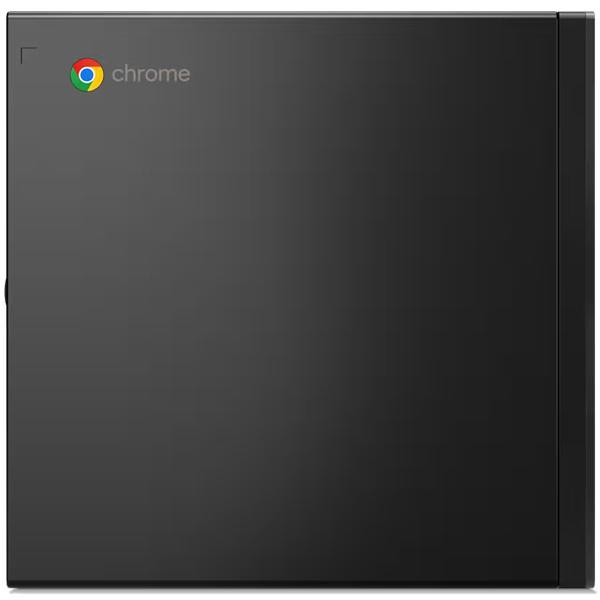 レノボ・ジャパン 12C80008JP ThinkCentre M60q Chromebox Gen 3 (Celeron 7305/ 4GB/ eMMC・64GB/ ODDなし/ ChromeOS/ Office無) : 4571592291832 : PC&家電CaravanYU Yahoo!店 - 通販 - Yahoo!ショッピング レノボ・ジャパン 12C80008JP ThinkCentre M60q Chromebox Gen 3 (Celeron 7305/ 4GB/ eMMC・64GB/ ODDなし/ ChromeOS/ Office無) : 4571592291832 : PC&家電CaravanYU Yahoo!店 - 通販 - Yahoo!ショッピング