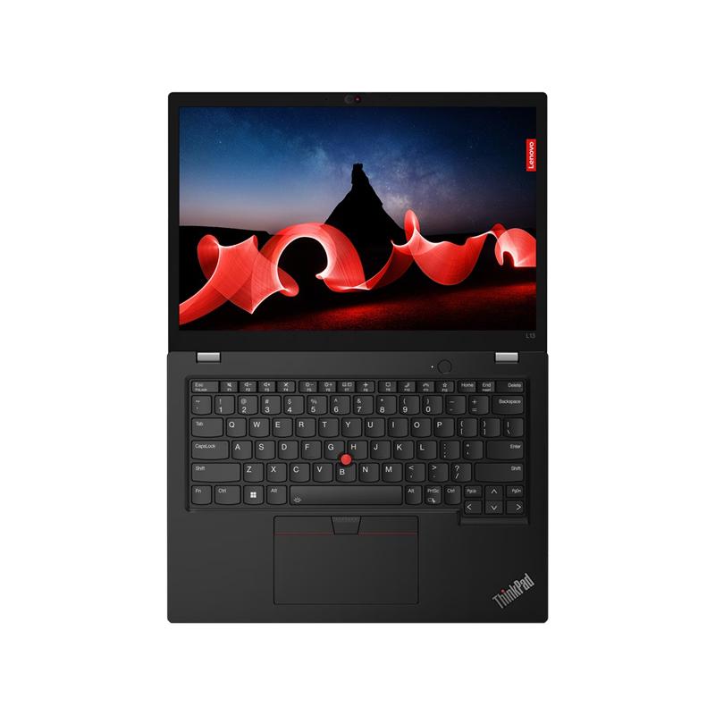 レノボ・ジャパン 21FG0011JP ThinkPad L13 Gen 4 （Core i5-1335U 