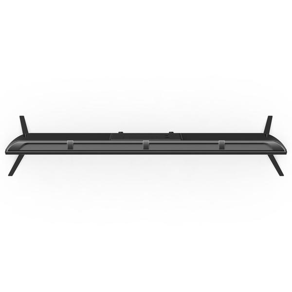 DMM.make DKS-4K50DG6 液晶ディスプレイ 50型/ 3840×2160/ HDMI