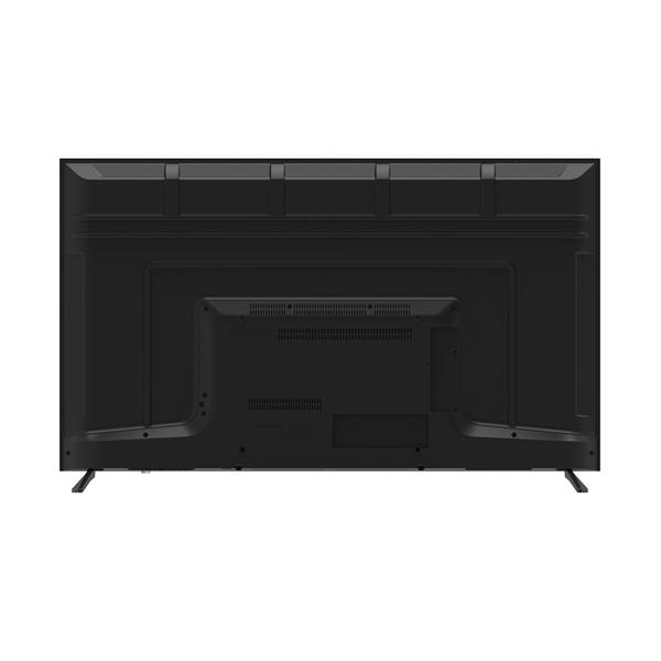 DMM.make DKS-4K55DG6 液晶ディスプレイ 55型/ 3840×2160/ HDMI