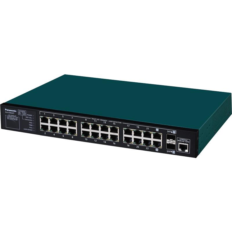 パナソニックEWネットワークス ZLP28240 GA-EM24T : PC&家電 パナソニックEWネットワークス ZLP28240 GA-EM24T : PC&家電