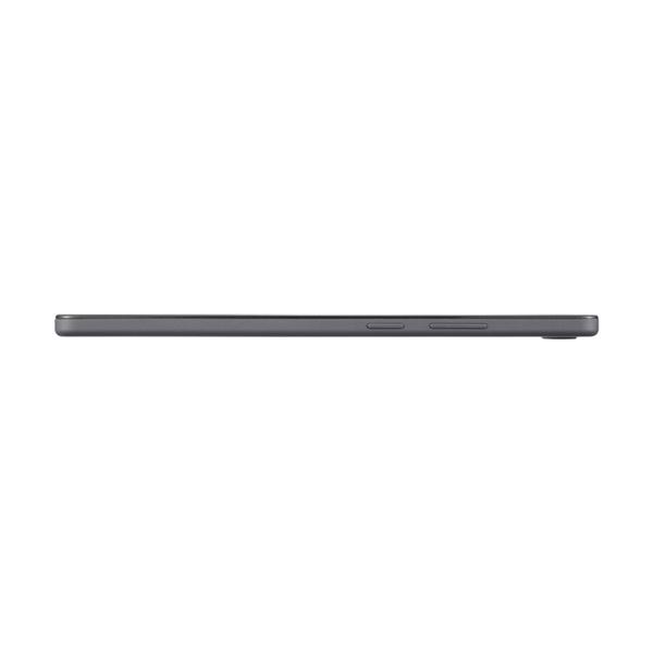 NEC PC-T0855KAS LAVIE Tab T8 T0855/ KAS ルナグレー/ CPU：MediaTek