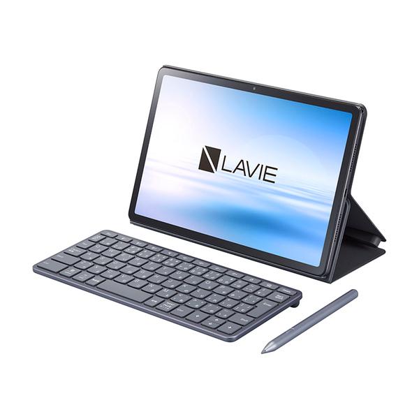 NEC PC-T1165KAS LAVIE Tab T11 T1165/ KAS ルナグレー/ CPU NEC PC-T1165KAS LAVIE Tab T11 T1165/ KAS ルナグレー/ CPU
