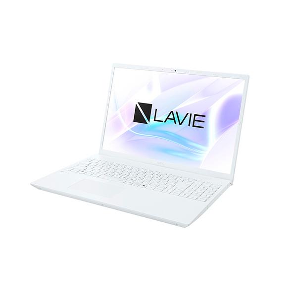 NEC PC-N1635JAW LAVIE N16 N1635/ JAW パールホワイト/ Core i3 NEC PC-N1635JAW LAVIE N16 N1635/ JAW パールホワイト/ Core i3