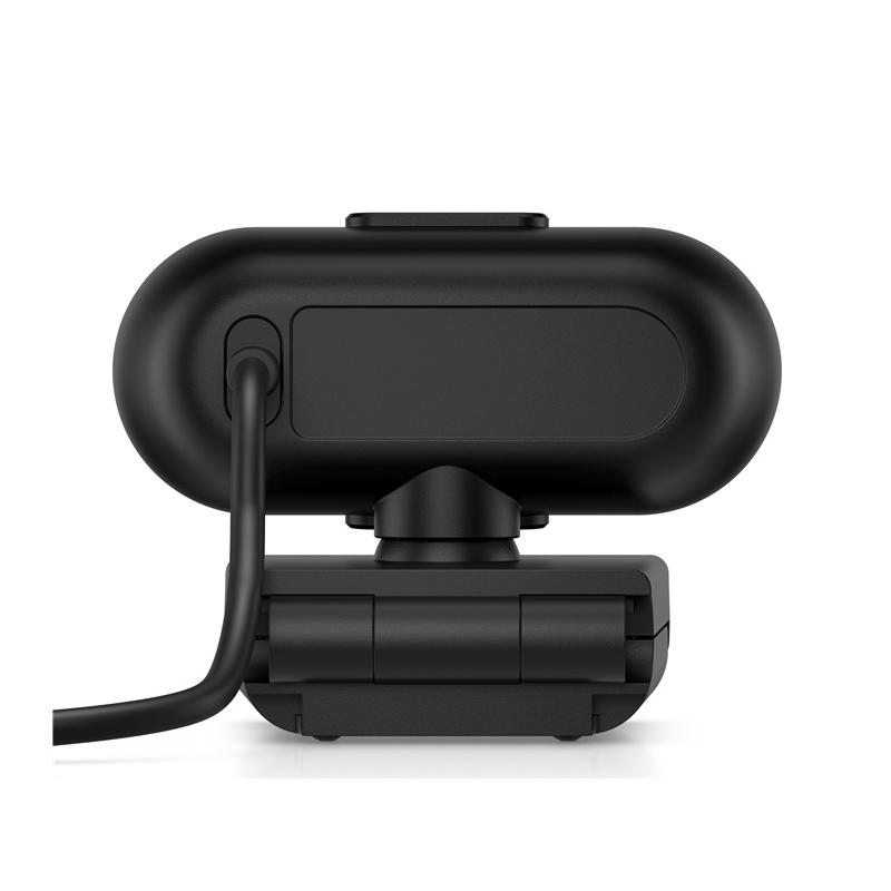 53X27AA HP 325 FHD USB-A Webcam |  | 02