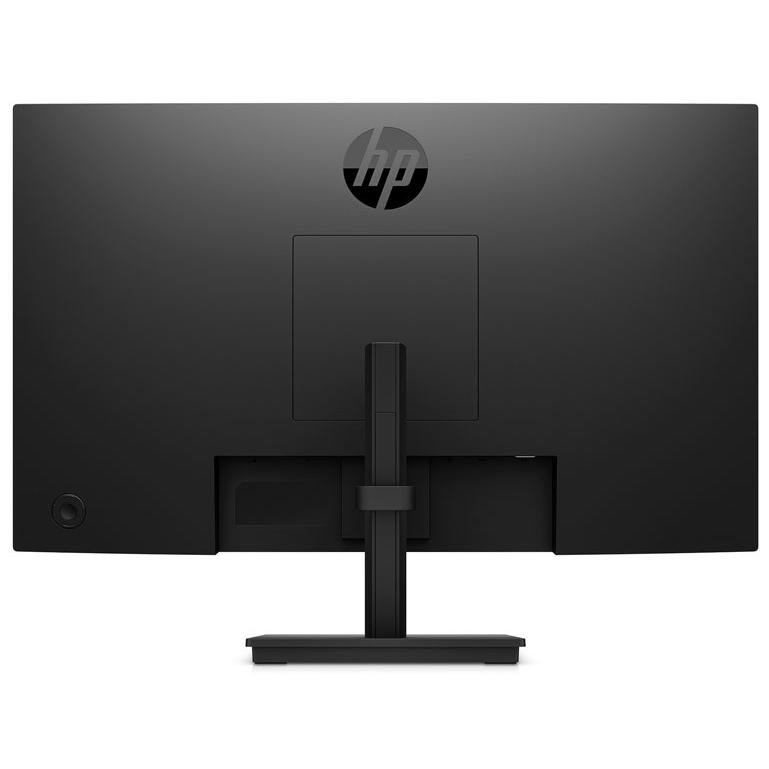 64W34AA#ABJ HP P24h G5 23.8インチFHDモニター(23.8型/ 1920 64W34AA#ABJ HP P24h G5 23.8インチFHDモニター(23.8型/ 1920