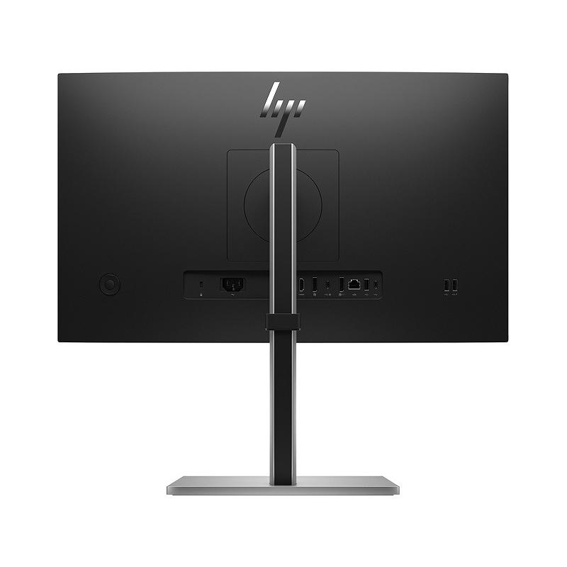 【Dell】24 USB-Cハブ モニター - P2425HE　新品！ Amazon.com: Dell 24 USBC Hub Monitor P2425HE : Electronics