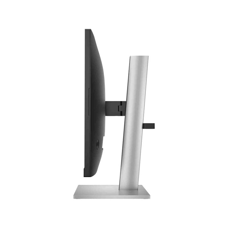 日本HP 液晶タッチディスプレイ 液晶ディスプレイ 23.8 6N6E6AA#ABJ HP