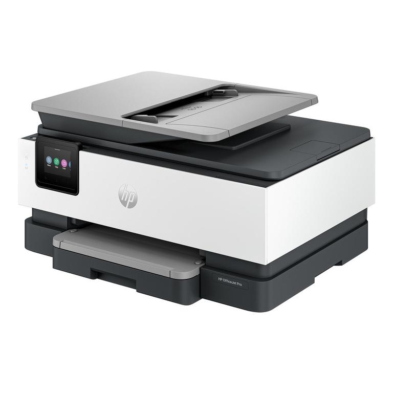 405W4B#ABJ HP OfficeJet Pro 8120 : PC&家電CaravanYU Yahoo!店
