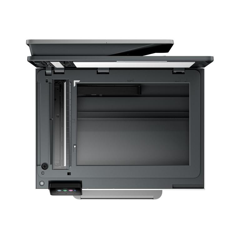 405W4B#ABJ HP OfficeJet Pro 8120 : PC&家電CaravanYU Yahoo!店