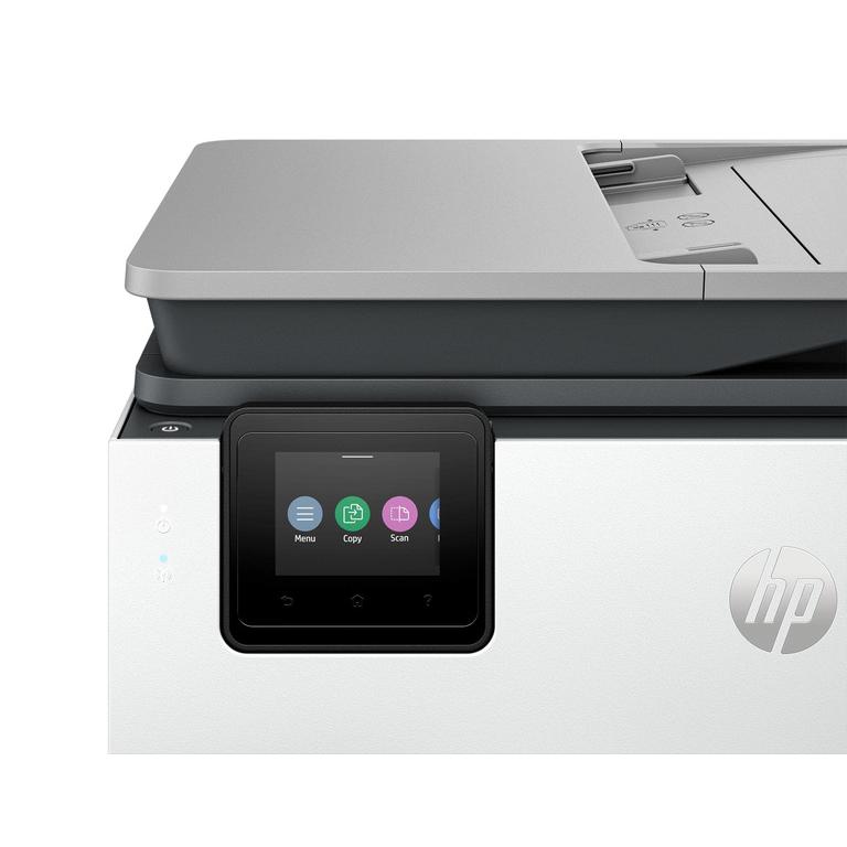 405W4B#ABJ HP OfficeJet Pro 8120 : PC&家電CaravanYU Yahoo!店
