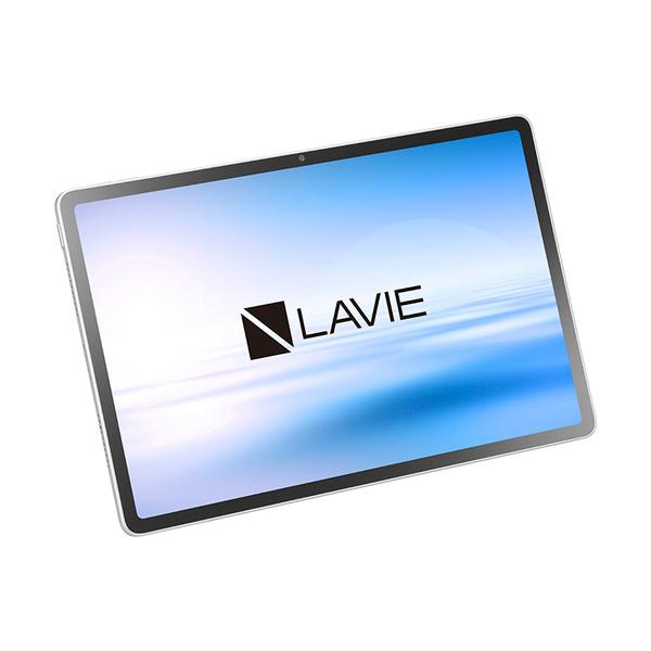 NEC PC-TX117LAS LAVIE Tab EX TX117/ LAS シーシェル/ CPU：Qualcomm