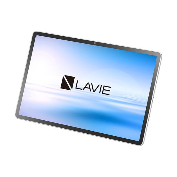 NEC PC-TX117LAS LAVIE Tab EX TX117/ LAS シーシェル/ CPU：Qualcomm