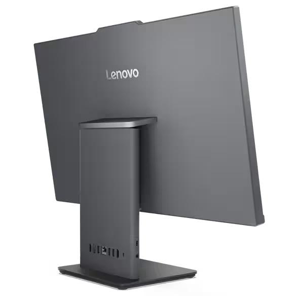 レノボ・ジャパン 13F8000GJP ThinkCentre neo 55a 24 All-In-One Gen