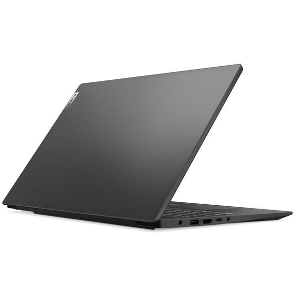 レノボ・ジャパン 83GW00K6JP Lenovo V15 Gen 5 （Core i5-13420H/ 8GB/ SSD・256GB/ ODDなし/ Win11Pro/ Office Home & Business …の画像