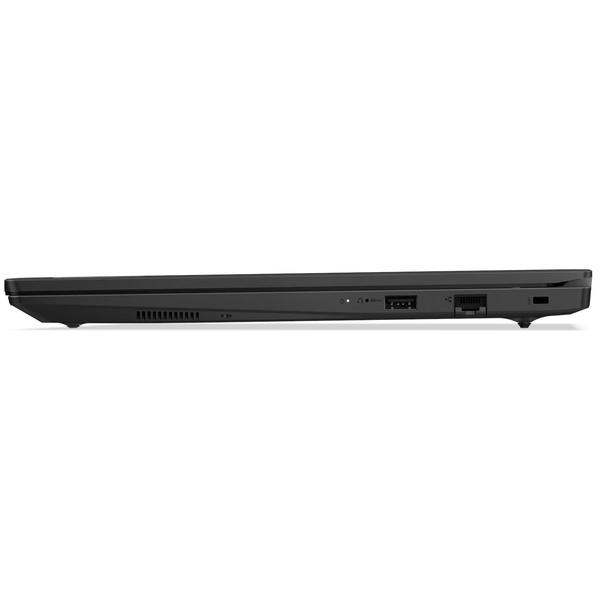 レノボ・ジャパン 83GW00K6JP Lenovo V15 Gen 5 （Core i5-13420H/ 8GB/ SSD・256GB/ ODDなし/ Win11Pro/ Office Home & Business …の画像