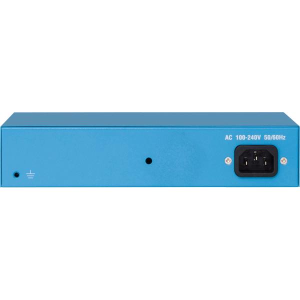 APRESIA Systems APLGC116SS ApresiaLightGC116-SS (5年間先出しセンド 