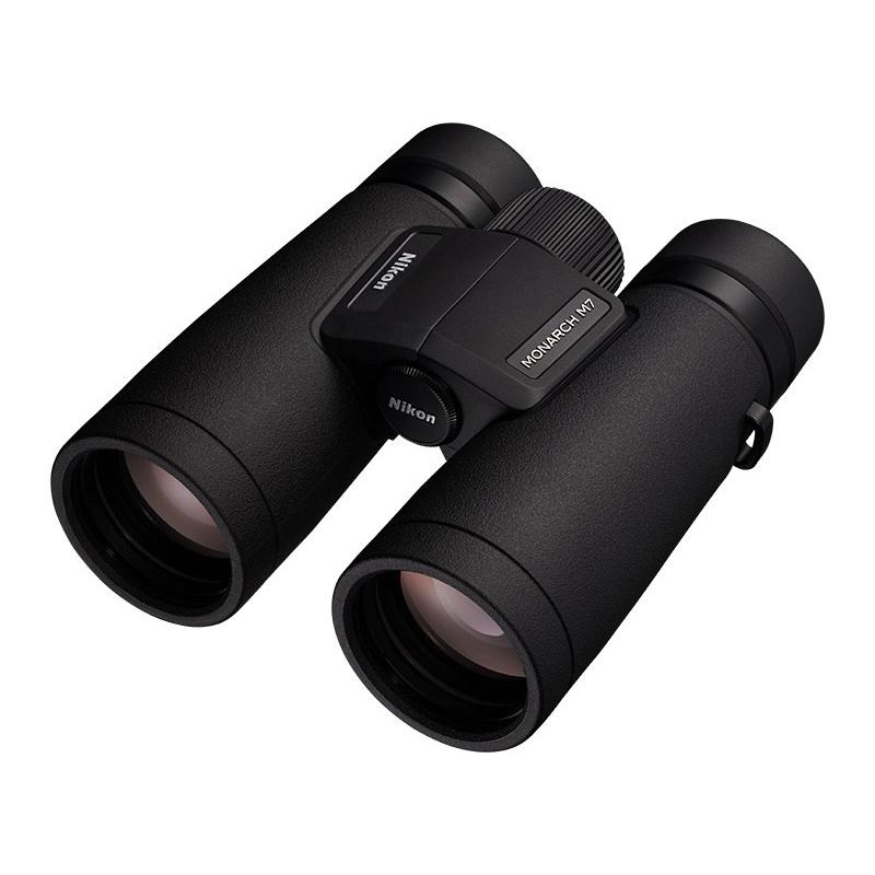 Nikon MONAM78x42 小型望遠鏡 MONARCH M7 8x42