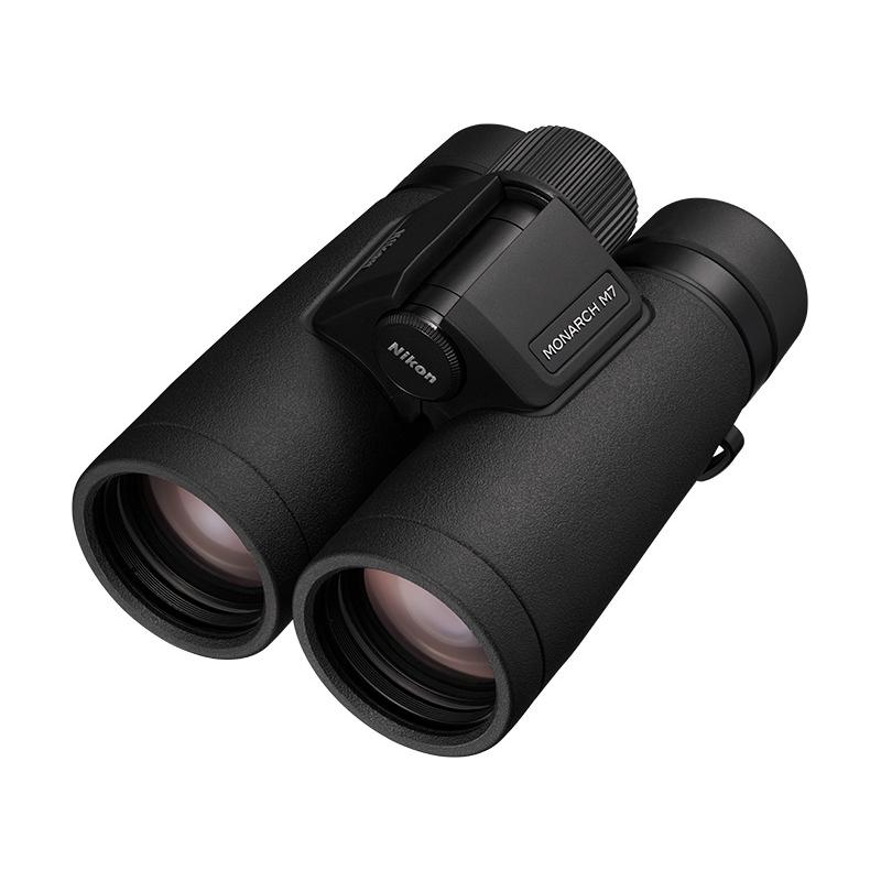 M7 MONARCH Nikon 双眼鏡 10x42 ニコン 10X42 | ダハプリズム式