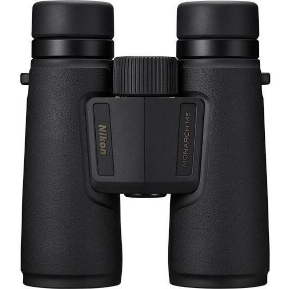 Nikon 双眼鏡 MONARCH M5 12x42_2