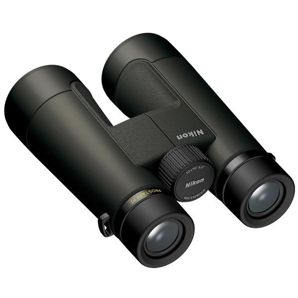 Nikon PSP710X50 PROSTAFF P7 10x50_1