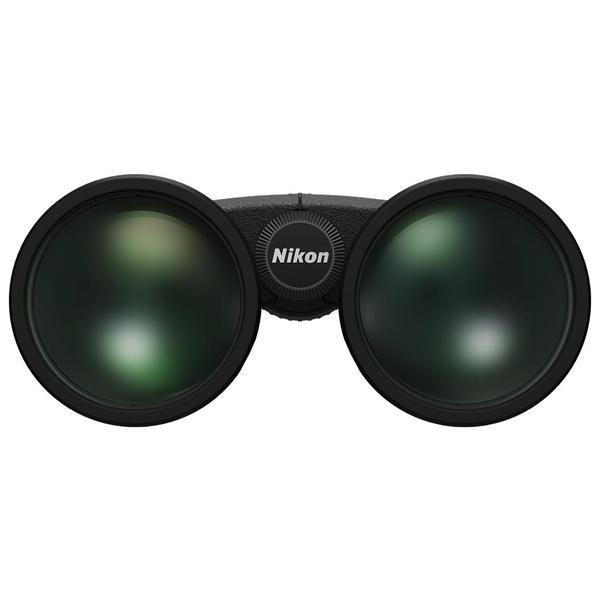 Nikon PSP710X50 PROSTAFF P7 10x50_2