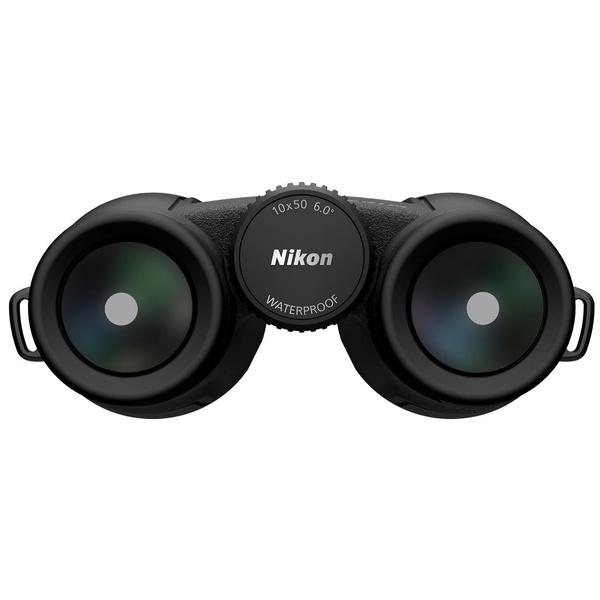 Nikon PSP710X50 PROSTAFF P7 10x50_3