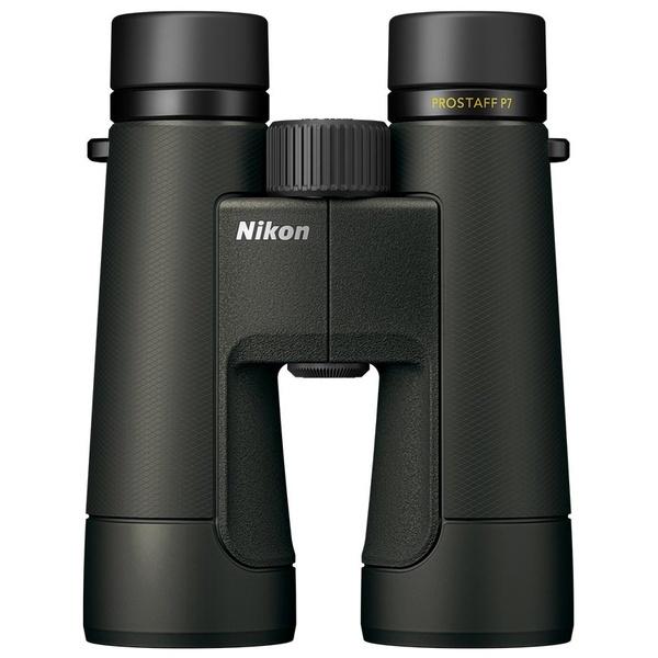 Nikon PSP710X50 PROSTAFF P7 10x50_4
