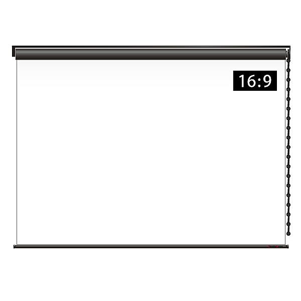 無料長期保証 在庫目安 お取り寄せ シアターハウス h1780feh チェーンスクリーン ワイド80インチ 4 3 87インチ 100 本物保証 Mediquicklab Com