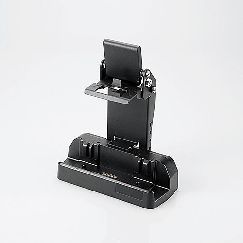 今月限定 特別大特価 在庫目安 お取り寄せ Logitec Pc Ltmsvhcr01 オプションパーツ Lt Ms08シリーズ用車載クレードル 最安 Aleefsurgical Com