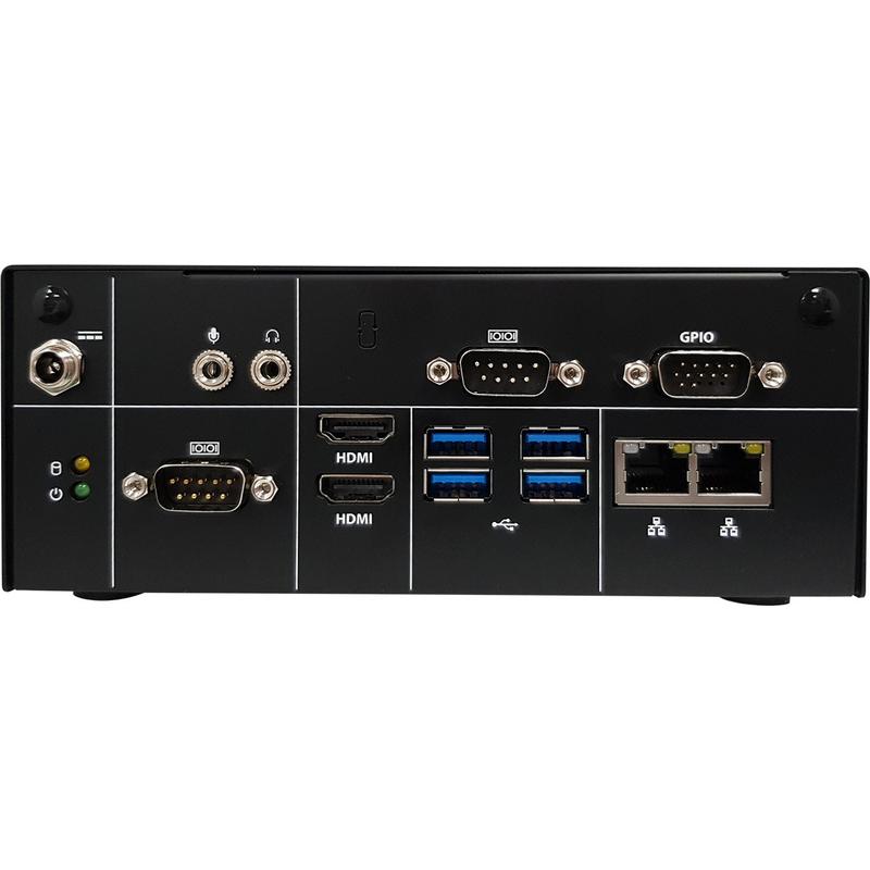 Logitec LB-JB18/M01 Mini-BOX型コントローラ Logitec LB-JB18/M01 Mini-BOX型コントローラ LB-JB18/ M