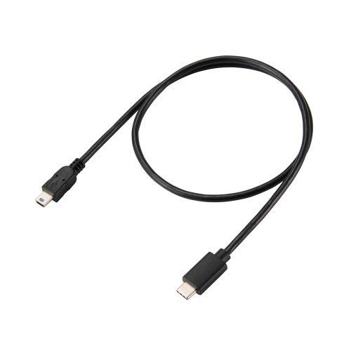 Logitec LDR-PXA8CU2VBK ポータブルDVDドライブ/ USB Type-C/ 動画再生＆データ書き込み&編集/ ブラック_7