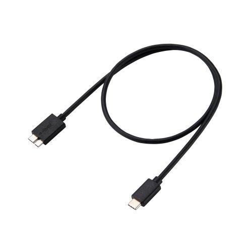 Logitec LDR-PWA8CU3MSV 携帯型ヴィデオディスク運転/ USB Type-C/ Mac向け/ しろがね色