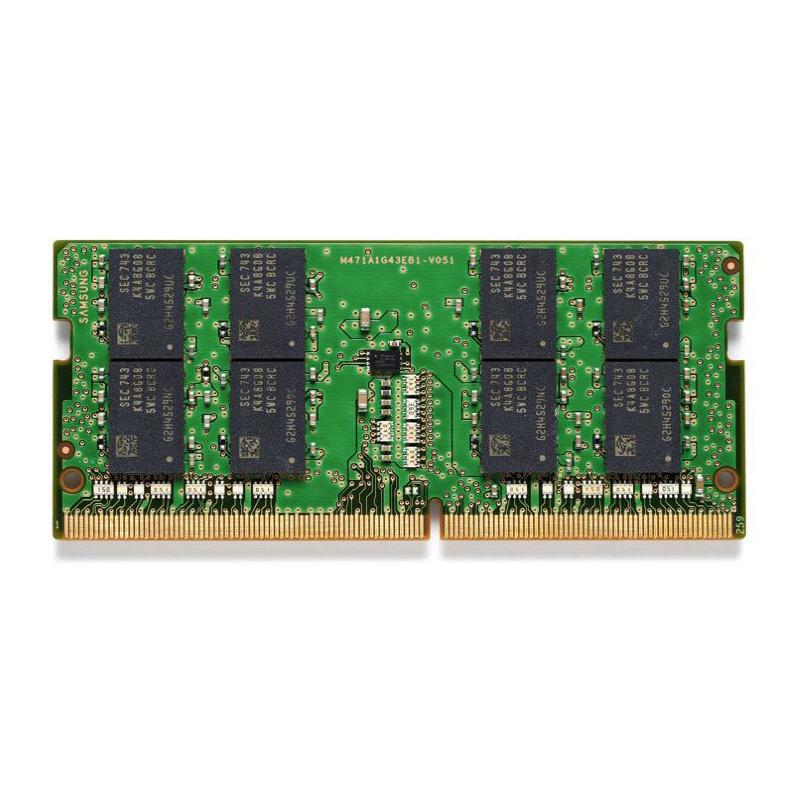 Synology 拡張メモリ D4ES01-8G [DDR4-2400 unbuffered ECC SO-DIMM