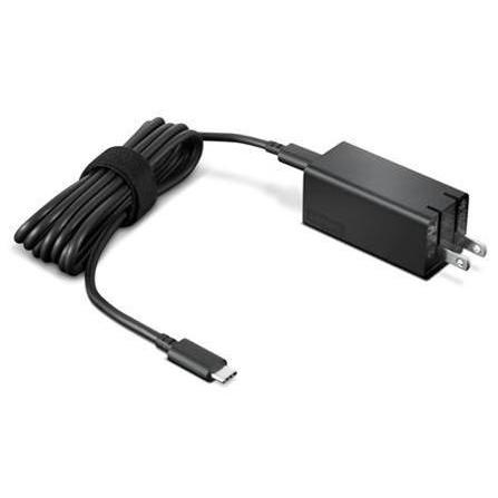 在庫目安 お取り寄せ レノボ ジャパン 40awgc65ww 65w Usb Type C Gan Acアダプター Pc 家電caravanyu Yahoo 店 通販 Yahoo ショッピング