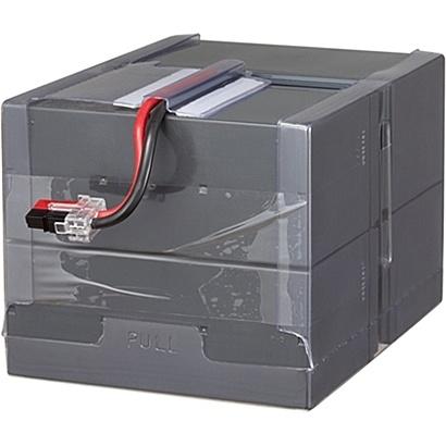 UPS 無停電電源装置 bnb300t オムロン BNB300T 交換用バッテリーパック(BN300T、BN220T、BN150T、BN100T用)の画像
