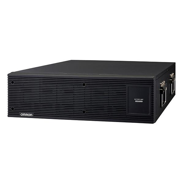 オムロン 在庫目安 お取り寄せ Bum5002rg4 Bum5002r本体 無償保証4年分 増設バッテリ Ups 無停電電源装置 喜ばれる誕生日プレゼント Revenda Melindaacessorios Com Br