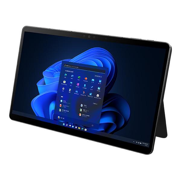 富士通 FMV LOOX FMVL75GB Core i5 ノートパソコン キーボード別売】ノートパソコン FMV LOOX 75/G ダークシルバー