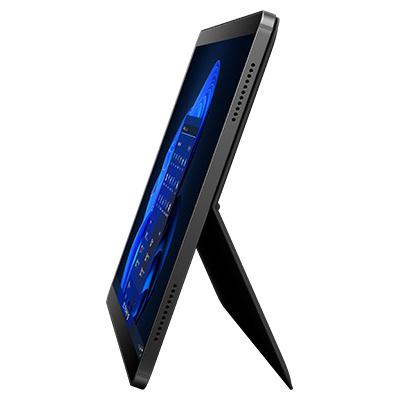 富士通 FMV LOOX FMVL75GB Core i5 ノートパソコン 富士通 FMV LOOX FMVL75GB [ 13.3in | FHD | Core i5-1230U