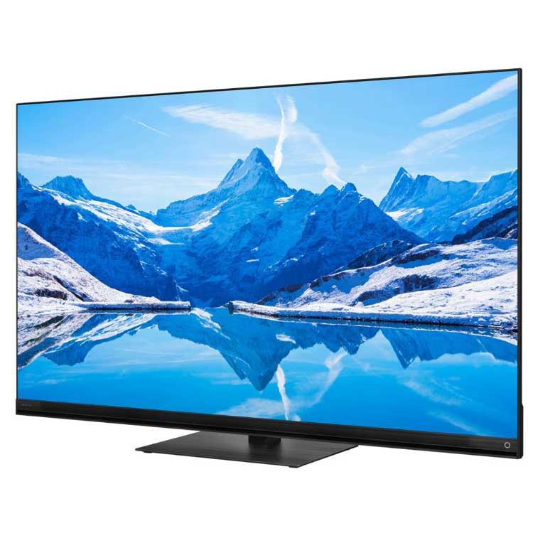 液晶テレビ 55インチ テレビ TVS REGZA 55Z870N (4K REGZA) 新4K衛星